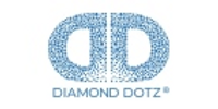 Diamond Dotz coupons